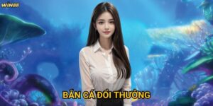 Tại sao bắn cá đổi thưởng Win88 lại thu hút nhiều người chơi đến vậy?