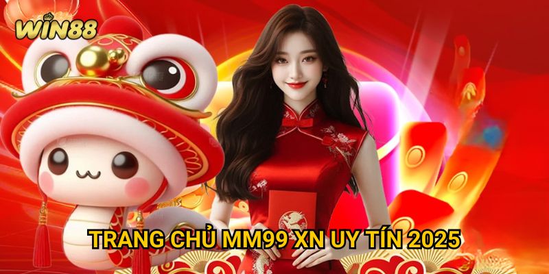 Trang chủ 30 Những cam kết vàng mà Win 88 luôn đảm bảo cho mọi thành viên