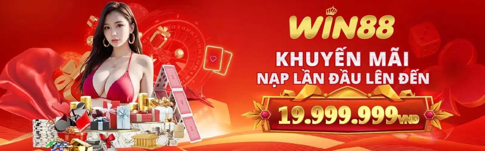 Thiet ke chua co ten 2
