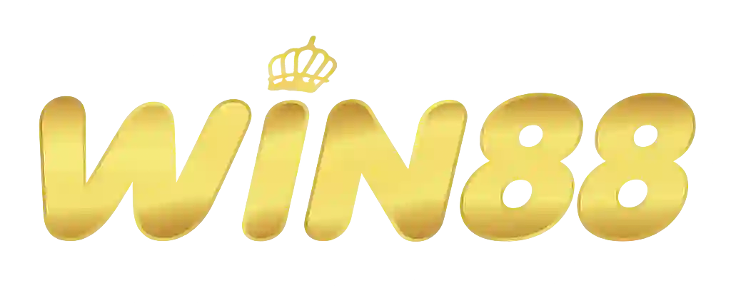 https://win88xn.com/